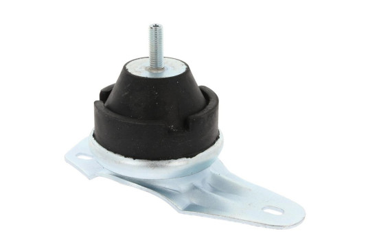Engine Mounting