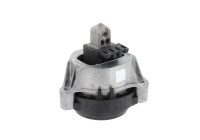 Engine Mounting