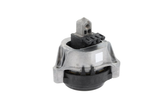 Engine Mounting
