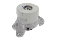 Engine Mounting
