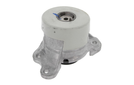 Engine Mounting