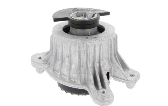 Engine Mounting