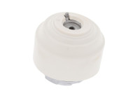 Engine Mounting