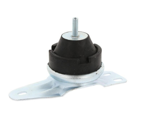 Engine Mounting, Image 2