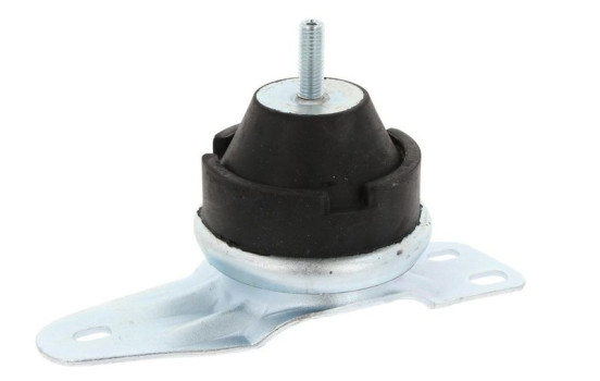 Engine Mounting, Image 2