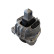 Engine Mounting, Thumbnail 2