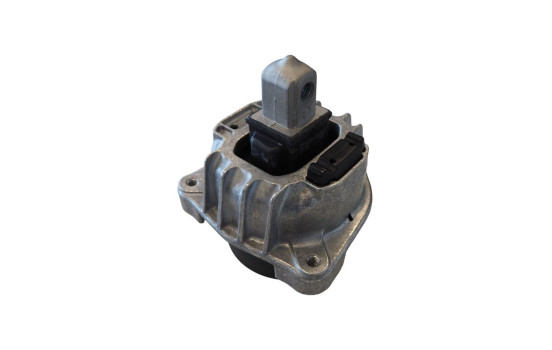 Engine Mounting, Image 2