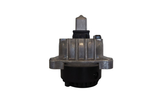 Engine Mounting, Image 6