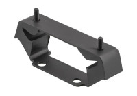 Engine Mounting