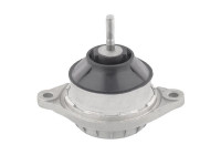 Engine Mounting