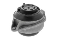 Engine Mounting