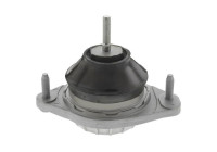 Engine Mounting