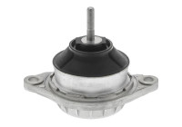 Engine Mounting