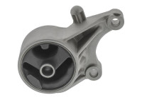 Engine Mounting