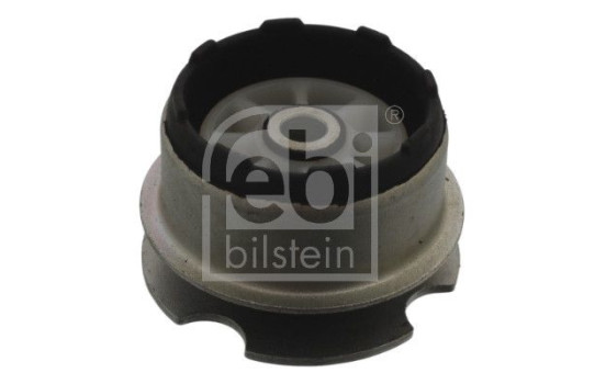 Engine support 14972 FEBI, Image 2