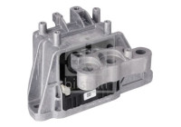engine support 197481 FEBI