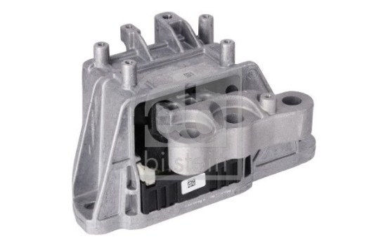 engine support 197481 FEBI