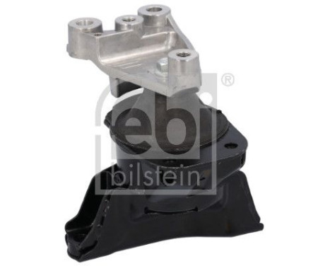 engine support 199141 FEBI