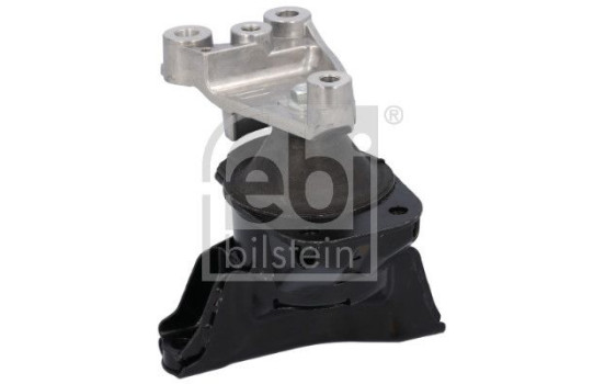 engine support 199141 FEBI