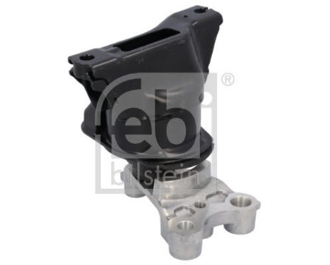 engine support 199141 FEBI, Image 2