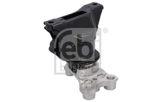 engine support 199141 FEBI, Image 2