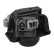 engine support 199221 FEBI