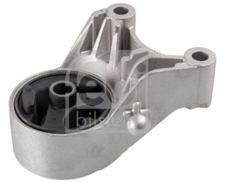 Engine support 30109 FEBI, Image 2