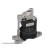 engine support ADBP800658 Blue Print