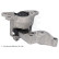engine support ADBP800658 Blue Print, Thumbnail 2