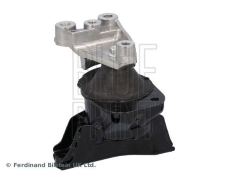 engine support ADBP800680 Blue Print