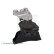 engine support ADBP800680 Blue Print