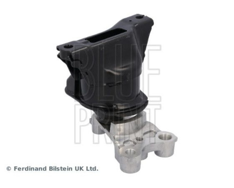 engine support ADBP800680 Blue Print, Image 2