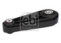 engine support bearing 181222 FEBI