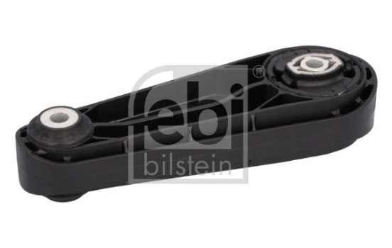 engine support bearing 181222 FEBI