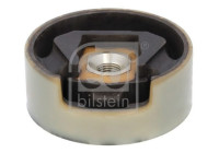 engine support bearing 183118 FEBI