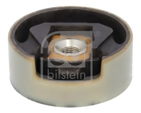 engine support bearing 183118 FEBI