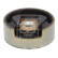 engine support bearing 183118 FEBI