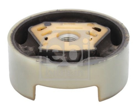 engine support bearing 183118 FEBI, Image 2