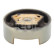 engine support bearing 183118 FEBI, Thumbnail 2