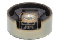 engine support bearing 183118 FEBI