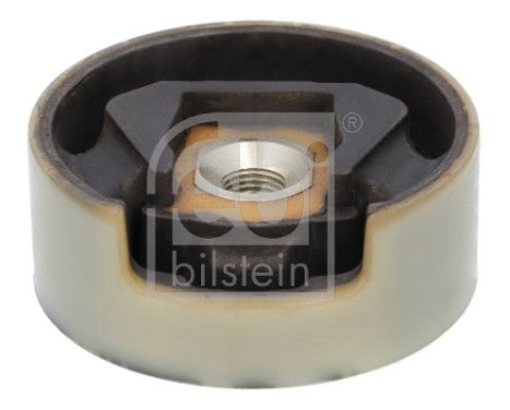 engine support bearing 183118 FEBI