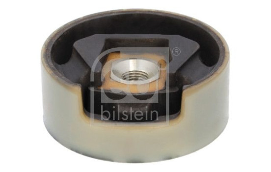 engine support bearing 183118 FEBI