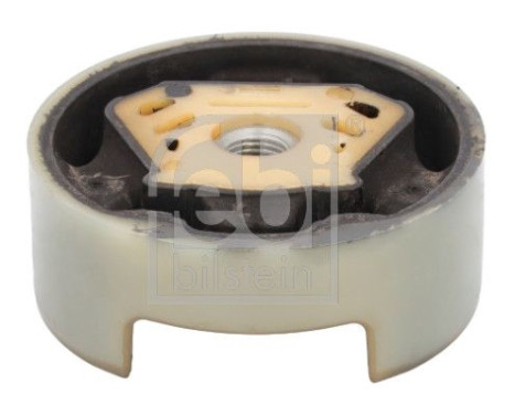 engine support bearing 183118 FEBI, Image 2