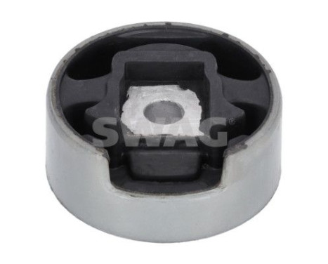 engine support bearing