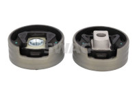 engine support bearing