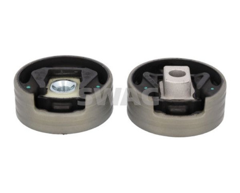 engine support bearing