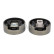 engine support bearing