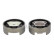 engine support bearing, Thumbnail 2