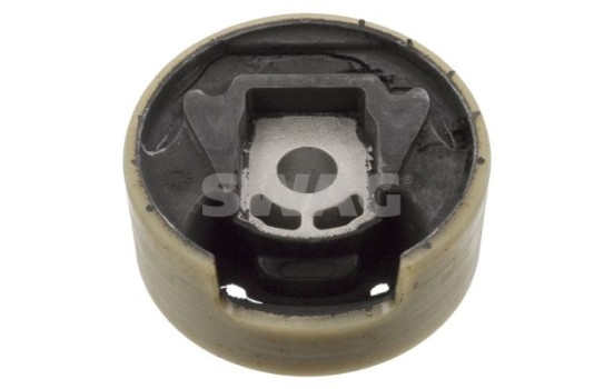 engine support bearing