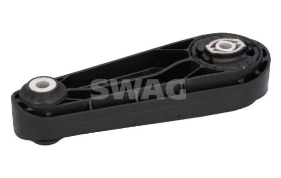 engine support bearing